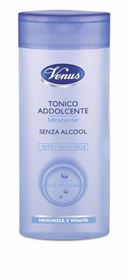 Immagine di VENUS TONICO  200 ml