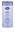 Immagine di VENUS TONICO  200 ml