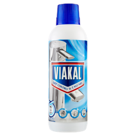 Immagine di VIAKAL LIQUIDO 500 ml.CASA