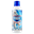 Immagine di VIAKAL LIQUIDO 500 ml.CASA