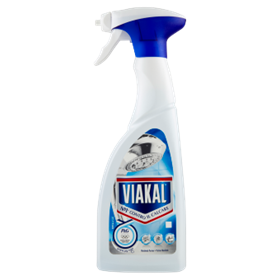 Immagine di VIAKAL SPRAY 500 ml.REGOLARE