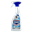 Immagine di VIAKAL SPRAY 500 ml.REGOLARE