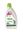 Immagine di WINNI'S LAVATRICE 23lav.LAVANDA