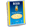Immagine di DE CECCO CHICCHE GR.500