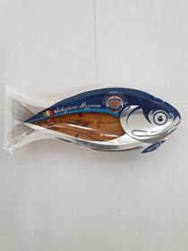 Immagine di RECCA ALICI PEPERONCINO VASCH.60 gr