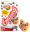 Immagine di GOCCIOLE GR.500 PAVESI