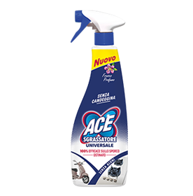 Picture of ACE SGRASS.UNIV.FR.PROFUMO 500ML