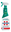 Immagine di AMUCHINA IGIENIZZ.SENZA RISC.750ml