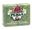 Immagine di AVA PERLA SAPONE VERDE gr250X2
