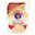 Immagine di CHANTECLAIR ECO RICARICA 1250 MARSIGLIA