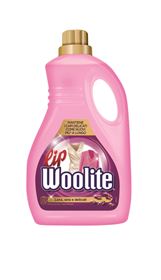 Immagine di LIP WOOLITE CLASSICO lt.1.5