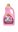 Immagine di LIP WOOLITE CLASSICO lt.1.5
