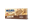 Immagine di MISURA CRACKER FIBREXTA 385 GR.