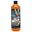Immagine di MR.MUSCOLO IDRAULICO GEL lt.1