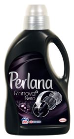 Immagine di PERLANA lt.1,5 BLACK