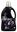 Immagine di PERLANA lt.1,5 BLACK