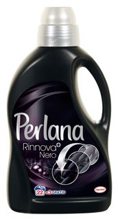 Immagine di PERLANA lt.1,5 BLACK