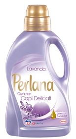 Immagine di PERLANA lt.1,5 LAVANDA