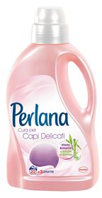 Immagine di PERLANA lt.1,5 ROSA