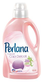 Immagine di PERLANA lt.1,5 ROSA