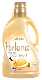 Immagine di PERLANA lt.1,5 VANIGLIA