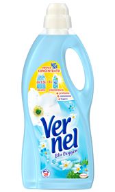 Immagine di VERNEL LT.1,5 BLU OXIGEN