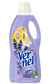 Immagine di VERNEL LT.1,5 LAVANDA