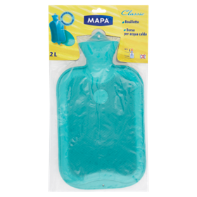 Immagine di BORSE ACQUA CALIFO.lt.2  4x5