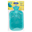 Immagine di BORSE ACQUA CALIFO.lt.2  4x5