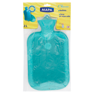 Immagine di BORSE ACQUA CALIFO.lt.2  4x5
