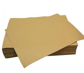 Immagine di CARTA PAGLIA 37x50