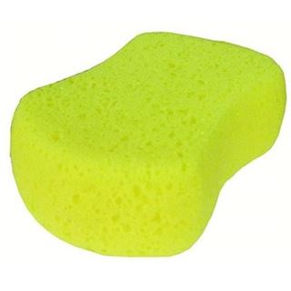 Immagine di SPUGNE BAGNO OVALI
