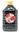 Immagine di COLLEVITE PET LT.3 MARCHE ROSSO IGT