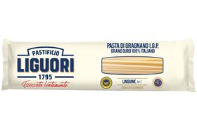 Immagine di LIGUORI IGP GR.500 LINGUINE