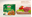 Immagine di STAR GRANRAGU' CLASSICO 2x180 g
