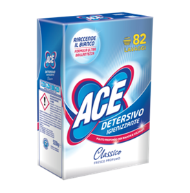 Immagine di ACE FUSTONE 82 MIS