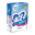 Immagine di ACE FUSTONE 82 MIS