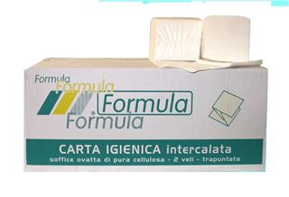 Immagine di c.i. INTERCALATA 2 V. 225 pz.