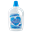 Immagine di MON AMOUR AMMORBIDENTE lt3 BLU