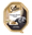 Immagine di SHEBA VASCH.85gr TACCH/POLLO