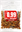 Immagine di EUR MISTO SALATO GR.100