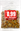 Immagine di EUR MISTO SALATO PICCANTE GR.100