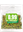 Immagine di EUR PISTACCHIO GRANELLA gr.15