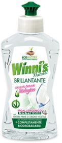 Immagine di WINNI'S BRILLANTANTE 250 ml