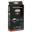 Immagine di ROMCAFFE' AROMA ESPRESSO GR.250
