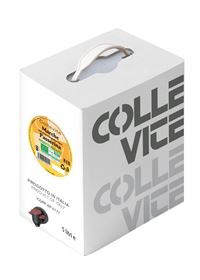 Immagine di COLLEVITE B.BOX LT.3 PASSERINA BIO IGT