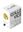 Immagine di COLLEVITE B.BOX LT.3 PASSERINA BIO IGT