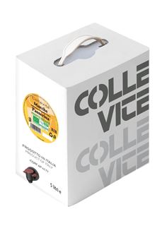 Immagine di COLLEVITE B.BOX LT.3 PASSERINA BIO IGT