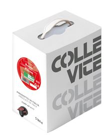 Immagine di COLLEVITE B.BOX LT.3 ROSSO PICENO