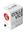 Immagine di COLLEVITE B.BOX LT.3 ROSSO PICENO